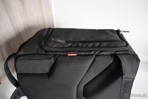 Manfrotto Professional Sling 50 - 6