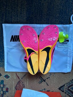 Tretry Nike dragol fly - 6