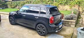 MINI COUNTRYMAN S - 6