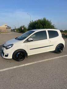 Renault twingo - 6