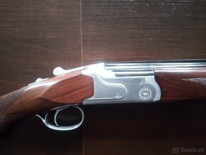 CZ USA Redhead 20/76 brokovnica - 6