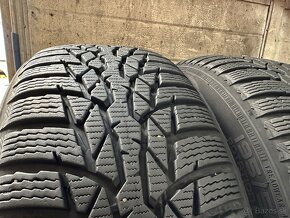 195/50R16 zimne - 6