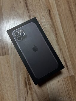 Iphone 11pro 64gb - 6