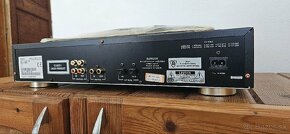 Marantz DR-700 - 6