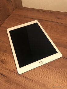 iPad Air 2 Cell - 6