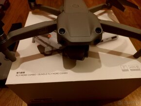 Dji Air 2S Fly more combo - 6