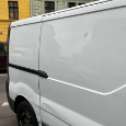 Opel Vivaro 2.0 CDTI - 6