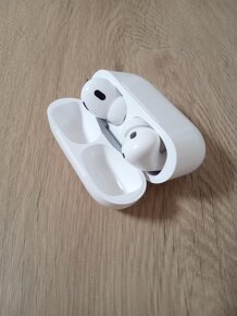 Airpods Pro 2 1:1 - 6