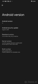 Xiaomi Mi9 - Android 14 - nová batéria - SD855 - 6/64GB - 6