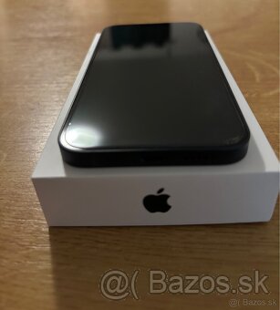 iPhone 13 128gb - 6