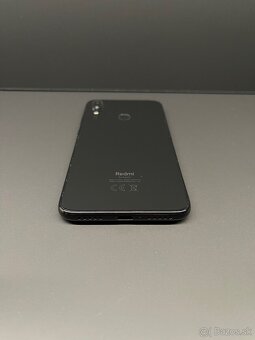 Xiaomi Redmi Note 7 64GB - 6