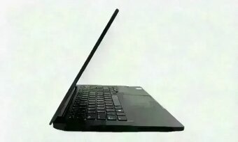 Notebook Dell Latitude 7280 I5-6300U 8/128 GB - 501331 - 6