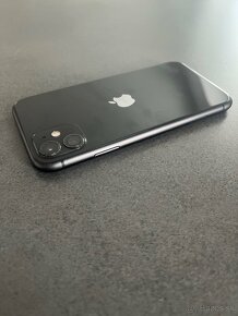 iPhone 11 128gb - 6