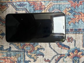 iPhone 11 Pro 256 GB - 6