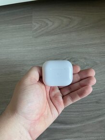 Apple Airpods 3 - 6