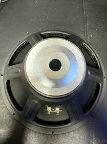 Reproduktory Celestion 15" Truvox 8 Ohm - 6