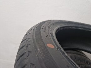 BRIDGESTONE 205/45R17 84W - 6