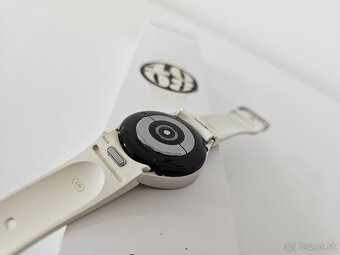 Samsung Galaxy Watch 6 so zárukou - 6