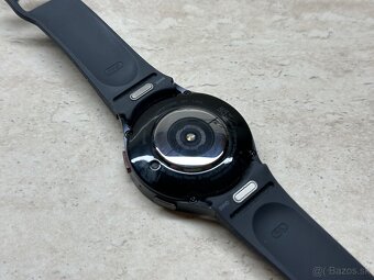 Samsung Galaxy Watch 6 44mm - 6