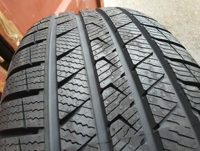 225/60 r18 celoročné pneumatiky 225 60 18 Pneu R18 225/60/18 - 6