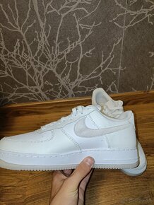 Nike Airforce 1 - 6