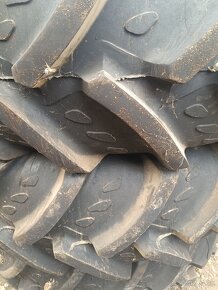 Kolesa 460/85R38.-18,4x38 - 6