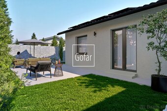 PREDPREDAJ| 3i RD za 155.000Eur, Kostolné Kračany, DS - 6