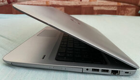 HP ProBook 455 G4 - 6
