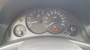 Predam opel corsa 1.3. cdti - 6