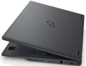 Fujitsu Lifebook E451115"  Intel Core i3 nerozbalený - 6