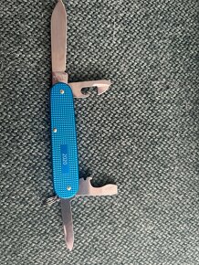 Victorinox alox 2016-2019-2020 - 6