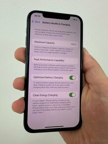 iPhone 11 Pro 64GB 100% zdravie - 6