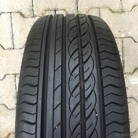 175/50 r16 letné Joyroad 77T - 6