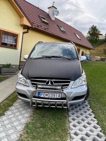 Mercedes Viano - 6