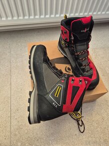 Kayland Cross Mountain GTX - 6