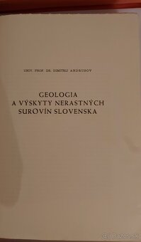 SLOVENSKÁ VLASTIVEDA- komplet vydanie, všetkých 5 dielov - 6