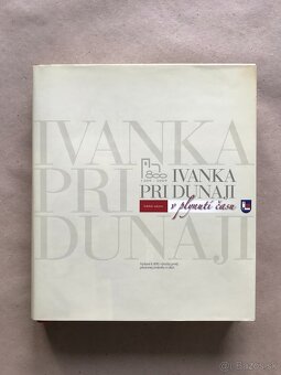 Ivanka pri Dunaji, Dejiny etického myslenia v Európe a USA - 6