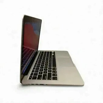 Notebook Apple MacBook Pro A1502 - 629916 - 6