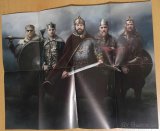 Total War Saga: Thrones of Britannia Steelbook - 6