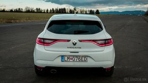 Renault Megane Energy TCe 130 Intens - 6