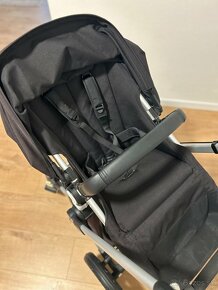 Bugaboo Cameleon 3 - 6