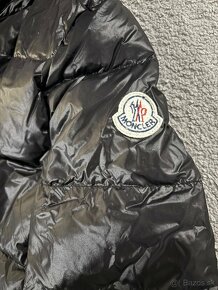 Moncler Bunda - 6