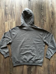 Quiksilver mikina (L) - 6