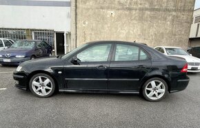 SAAB 9-3 1.9 TiDS - 6