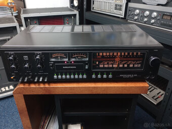 Grundig R 35 - 6