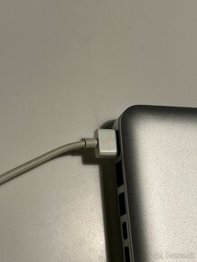 Apple MacBook Pro Mid 2009 - 6