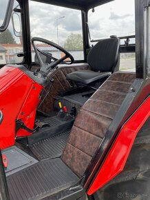 Zetor 7745 - 6