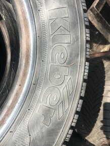 195/70 r15c - 6