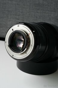 Sigma 20mm f1.4 DG HSM ART Nikon - 6