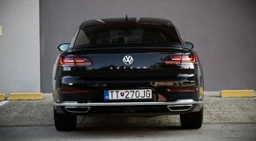 Vw Arteon 2.0 tdi - 6